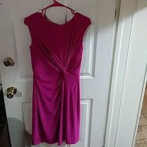Women dress